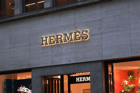 hermes heritier|Hermes gardener fortune.